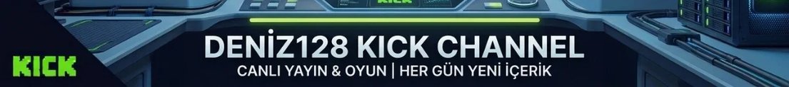 Deniz128