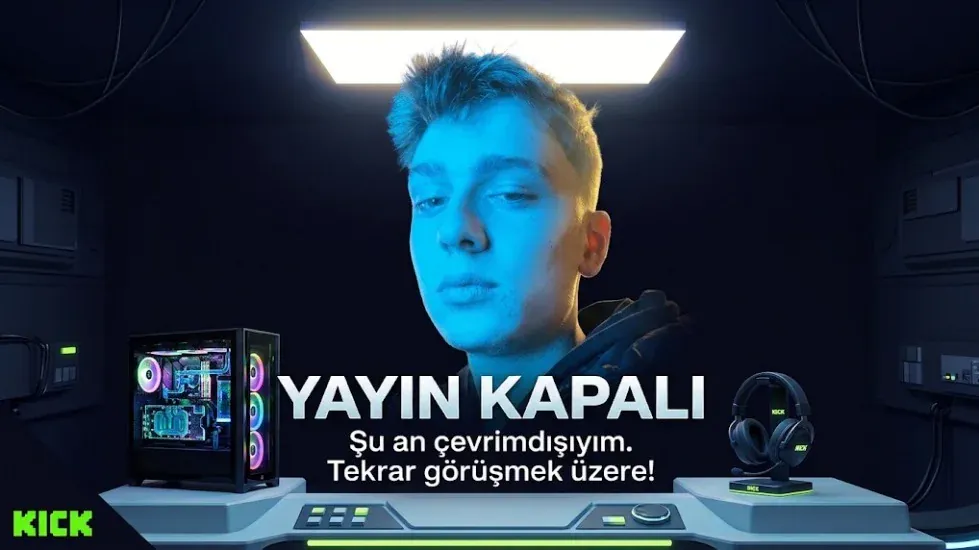 Deniz128