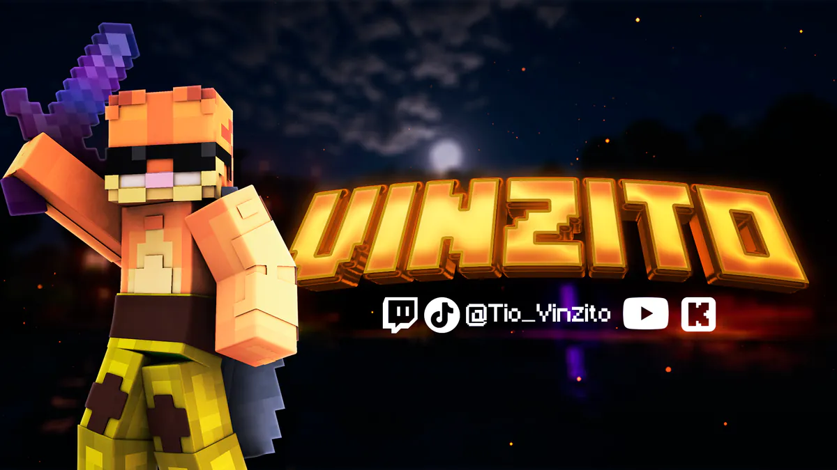 Tio_Vinzito