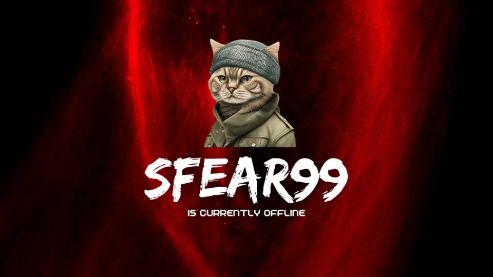 sfear99