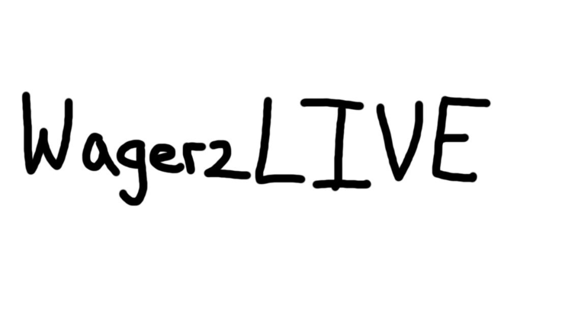 WagerzLIVE