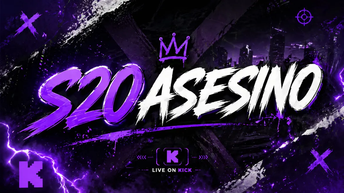 s20_asesino