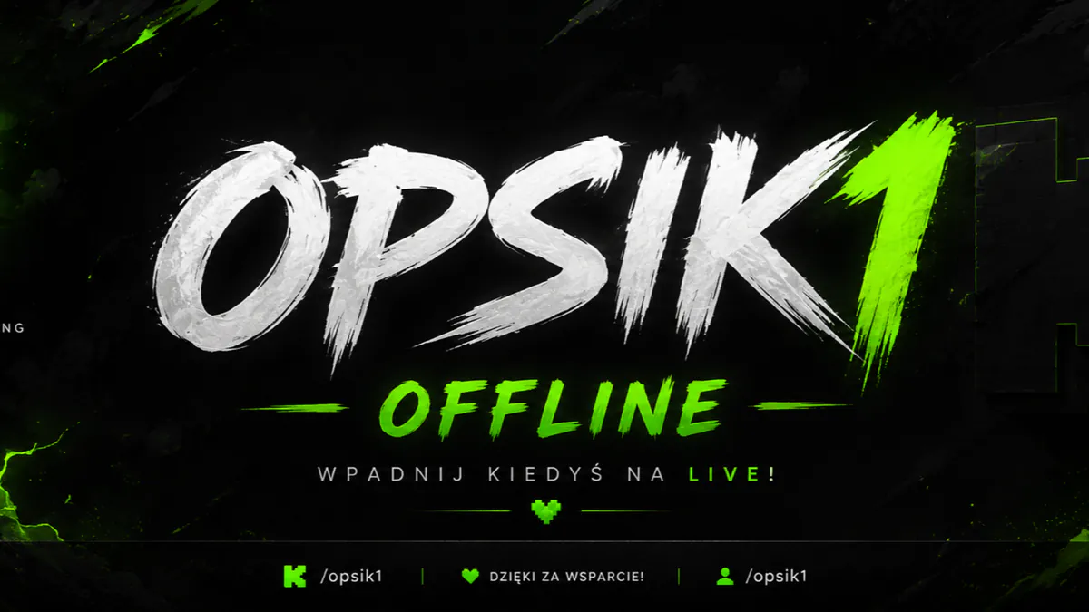 Opsik1