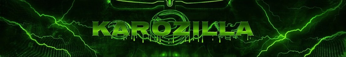Karozilla86