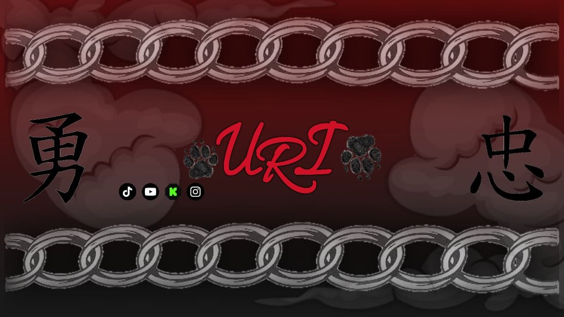 Uri_rd8