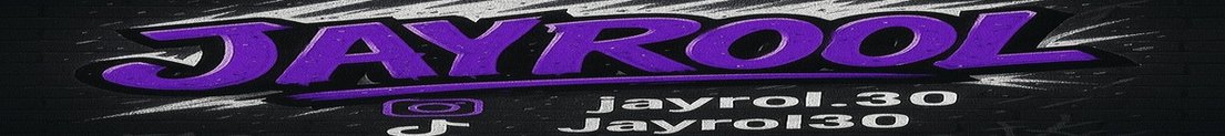 JAYROOL