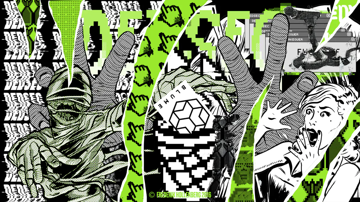 Toxic_4venger
