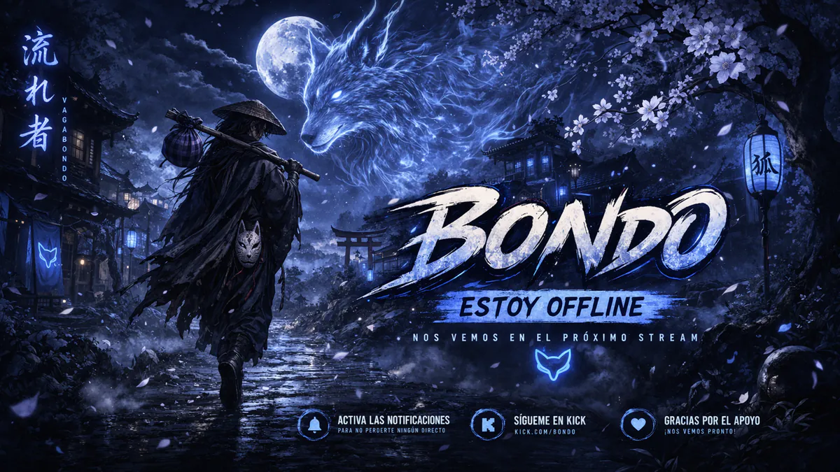 Bondo_8