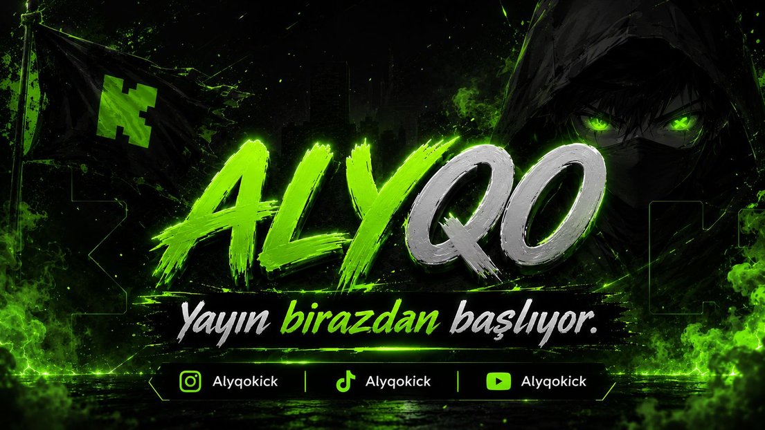 Alyqo