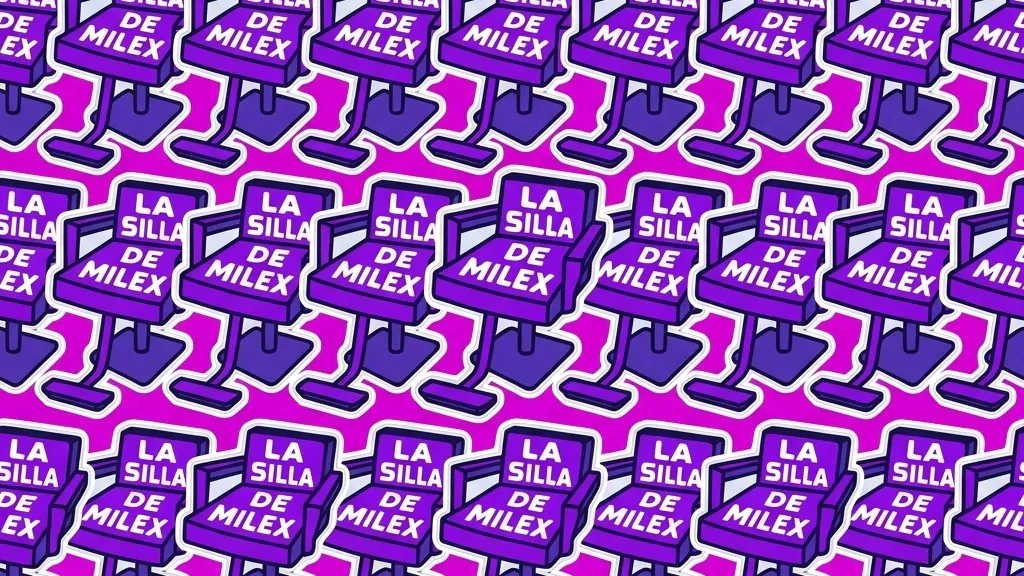 milexarg