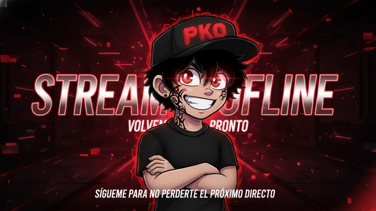 Pochinkoo