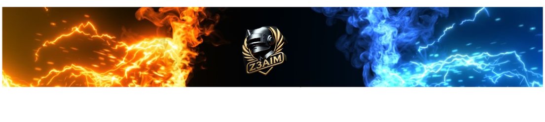 Z3AIM91