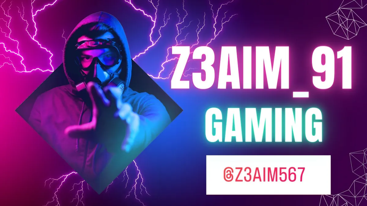 Z3AIM91