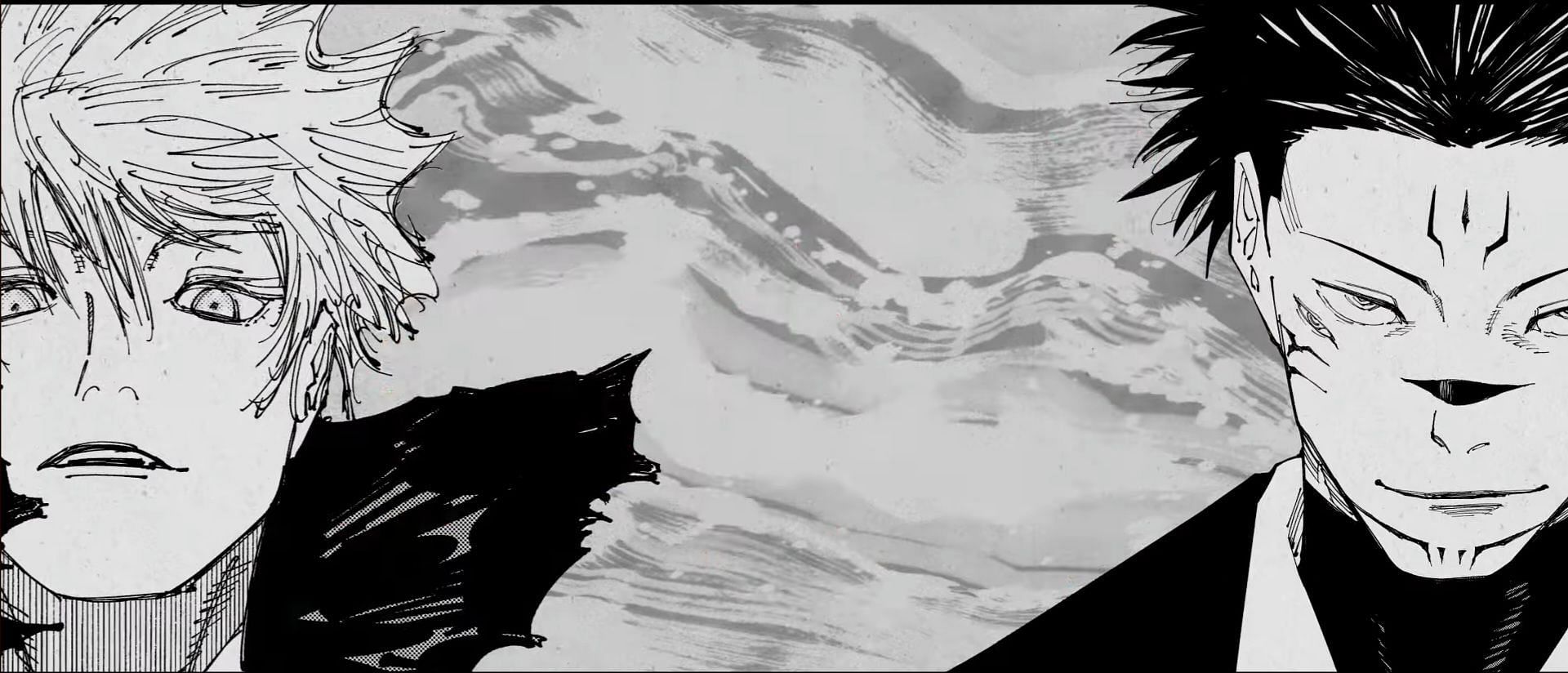 About FreeChriis - Watch Live on Kick 