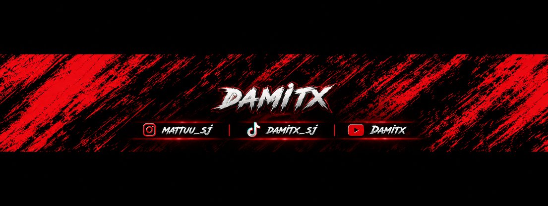 Damitx