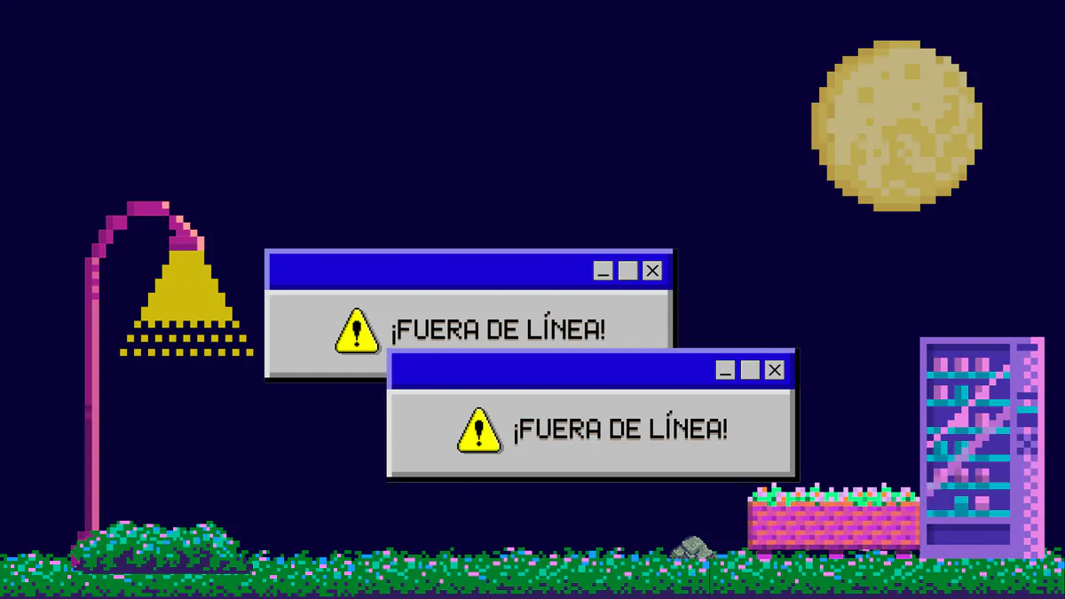 Ferrjosee8