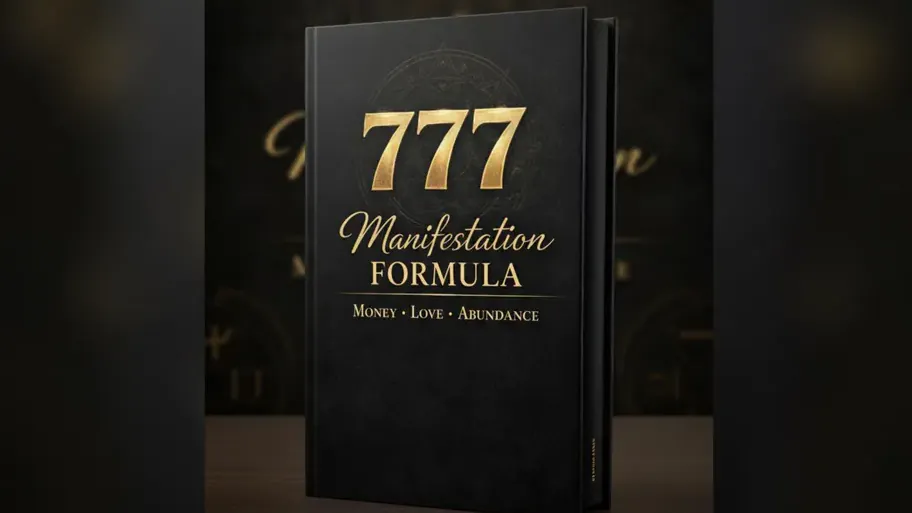 Oglivelucky777