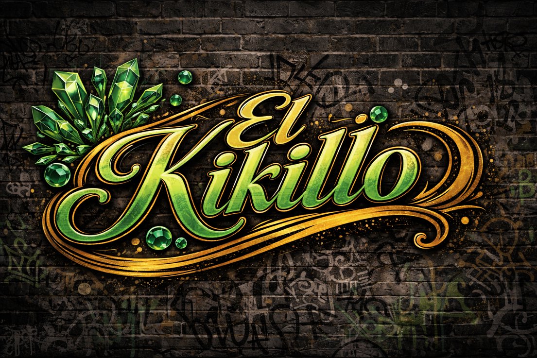K_Itskiki