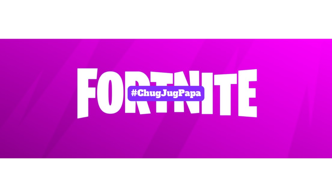 ChugJugPapa