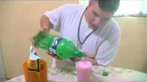 ElgordoJowi