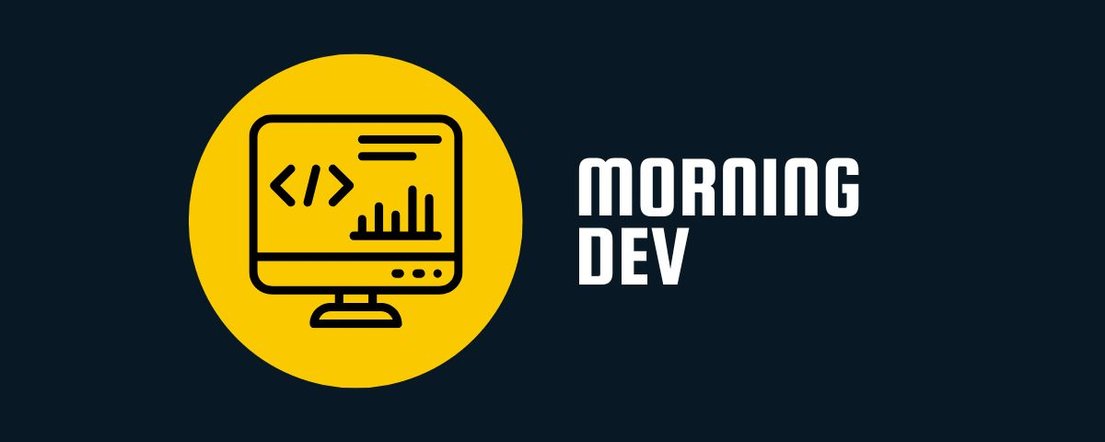 atelier_dev