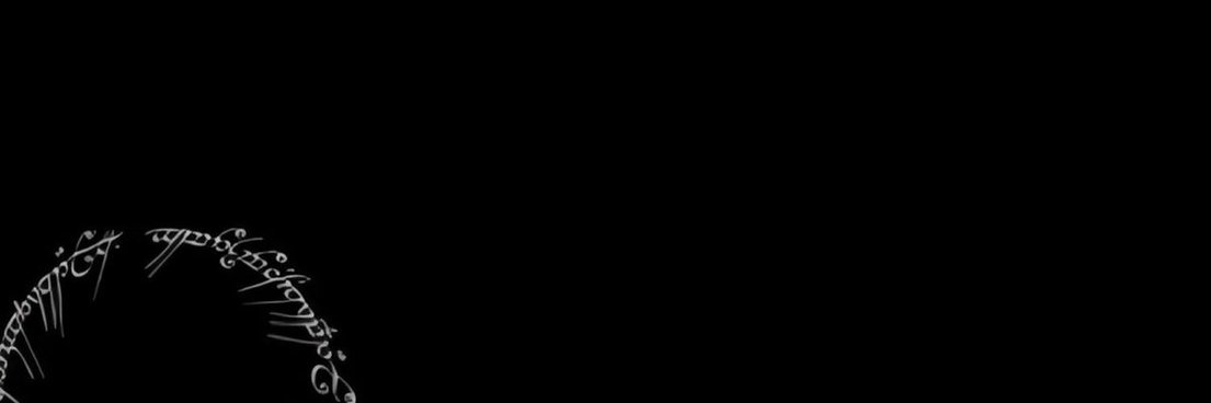 Szyszeeel