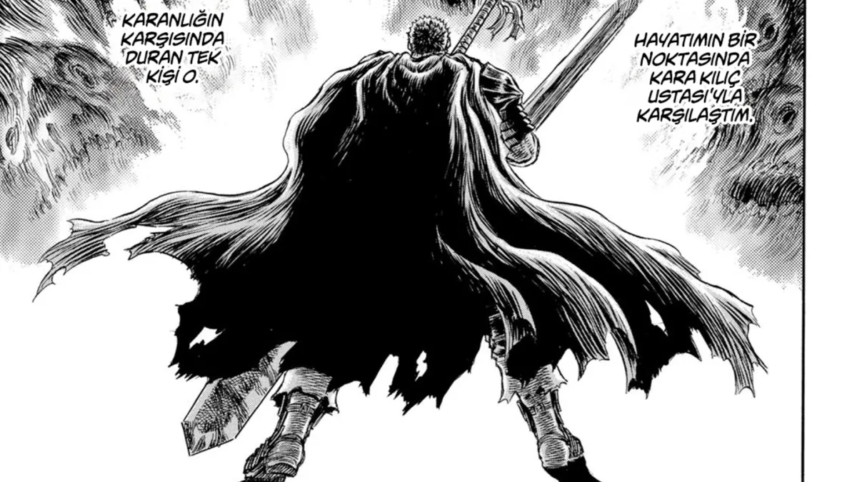 Zephyralis