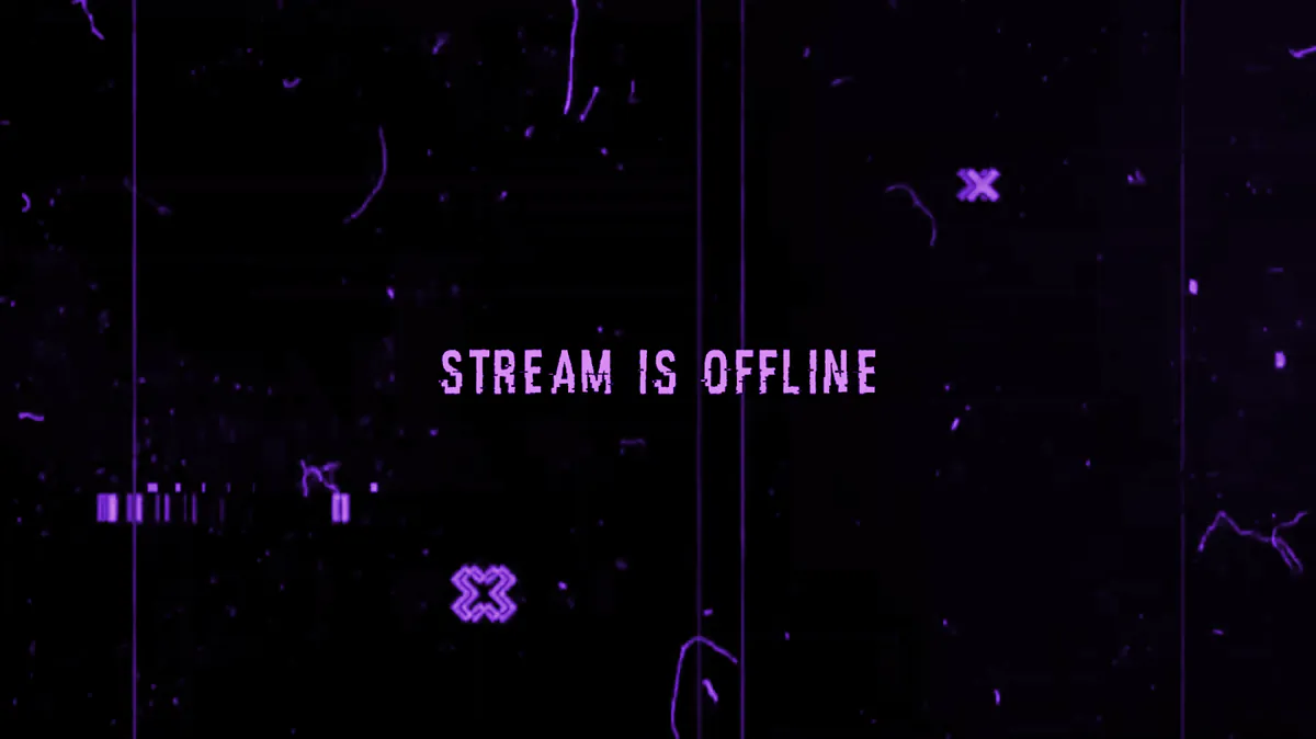 ToxiccBlonde