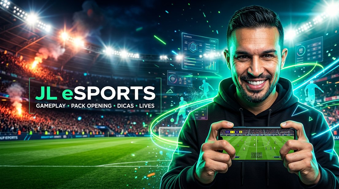 JLeSPORTS