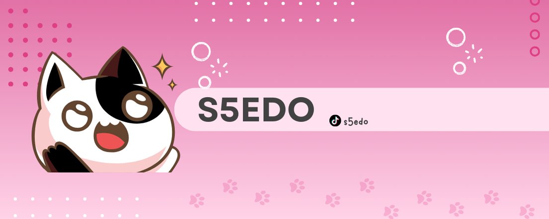 s5edo