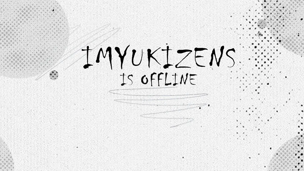 ImYukizens
