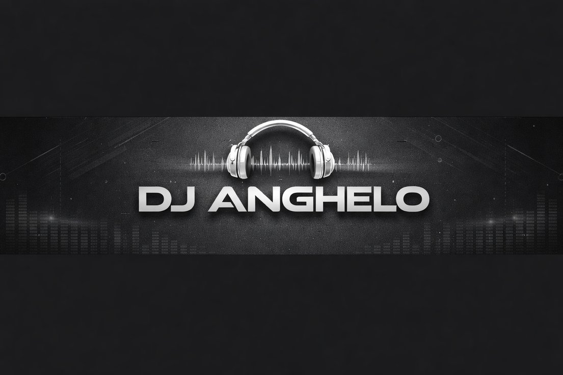 djanghelo