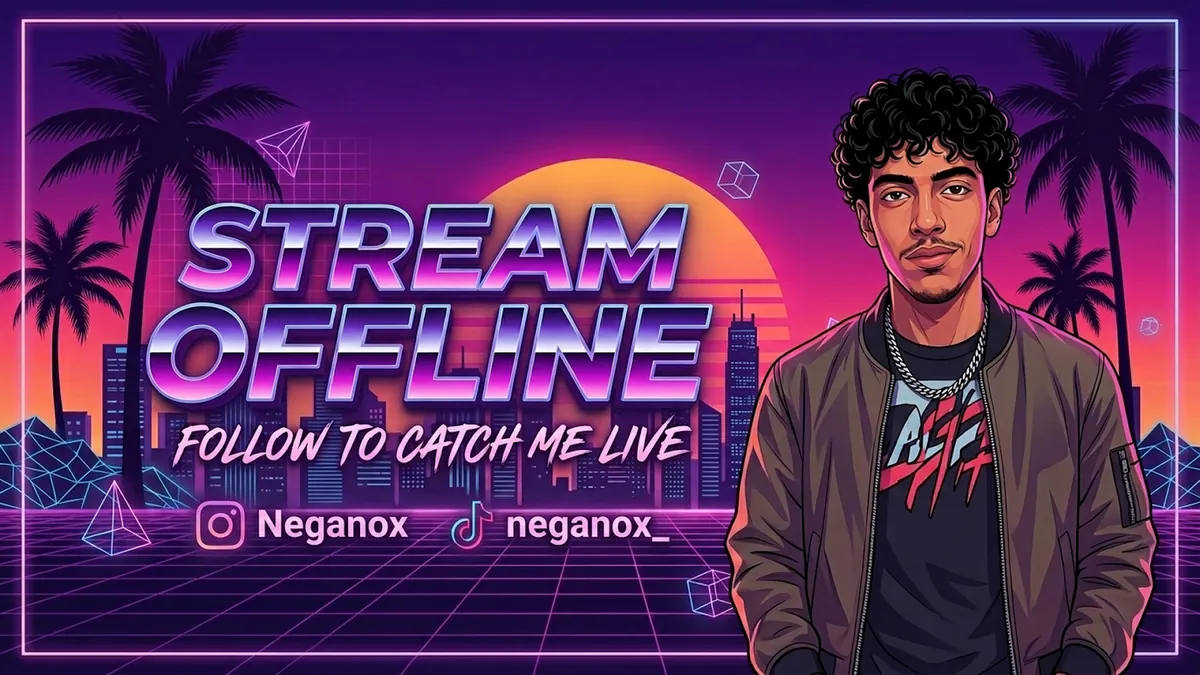 Neganox1