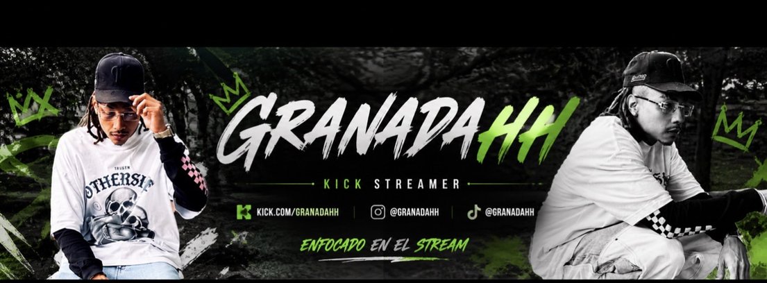 granadahh
