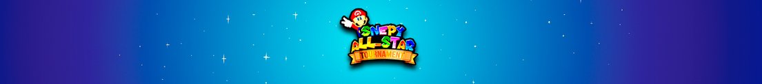 Snepy64