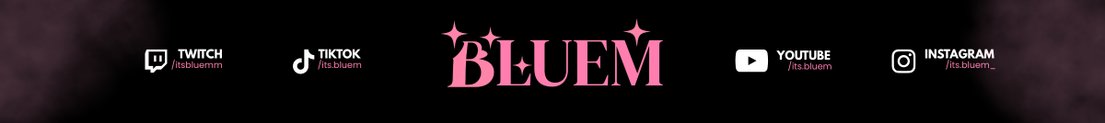 itsbluem