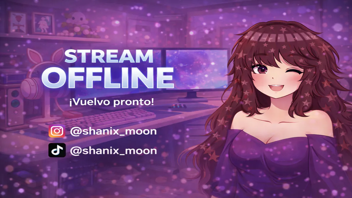Shanix_Moon
