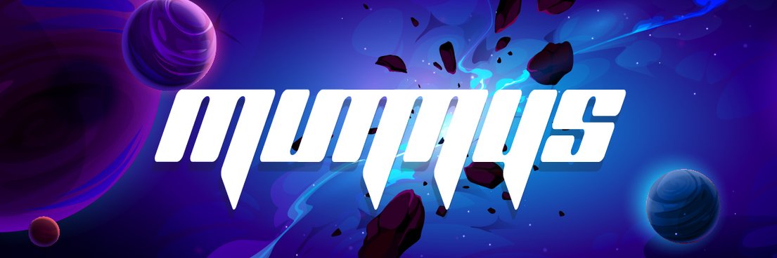 ElMummys