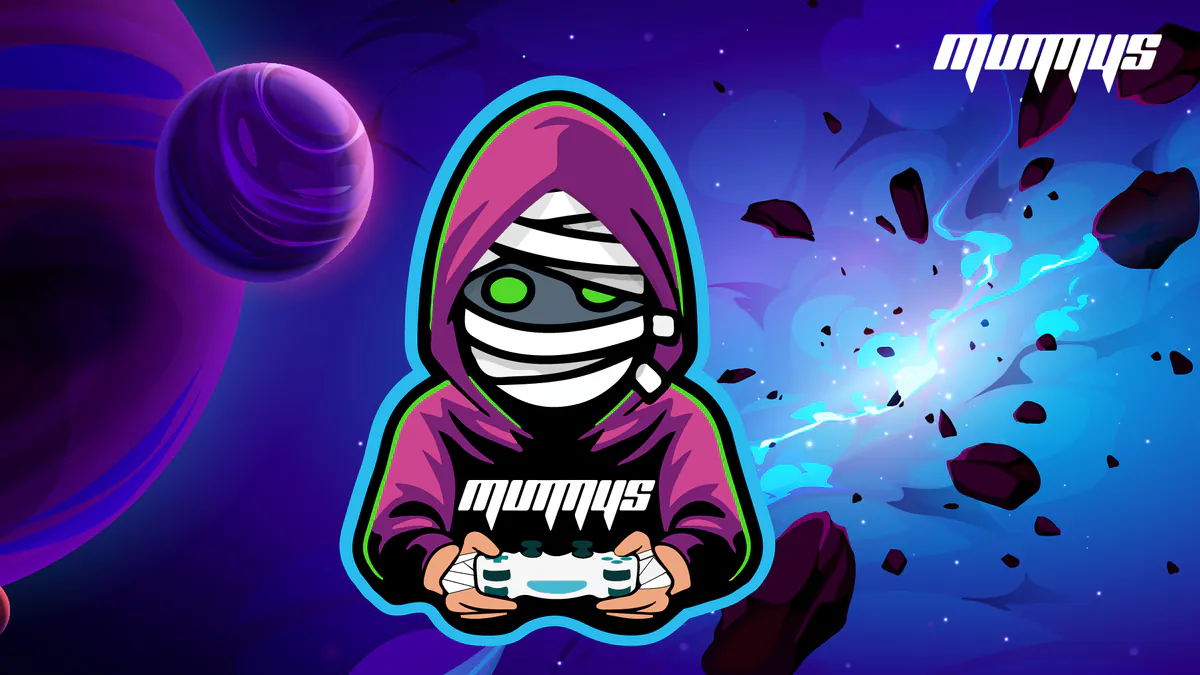 ElMummys