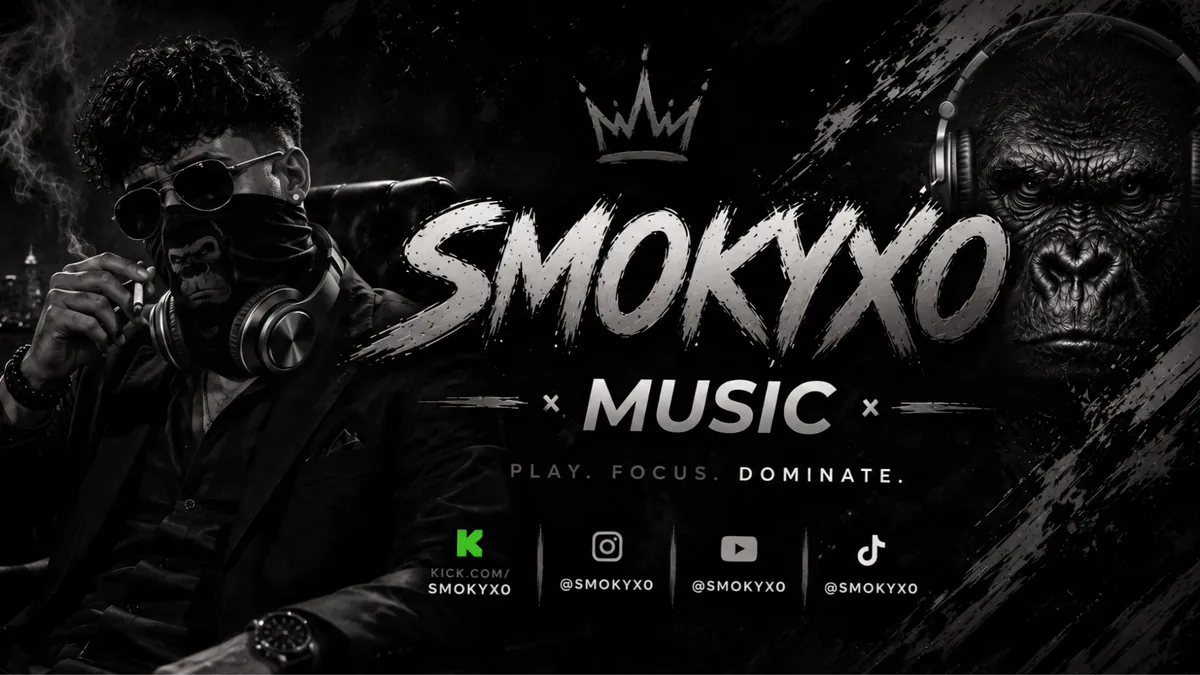 SMOKYX0