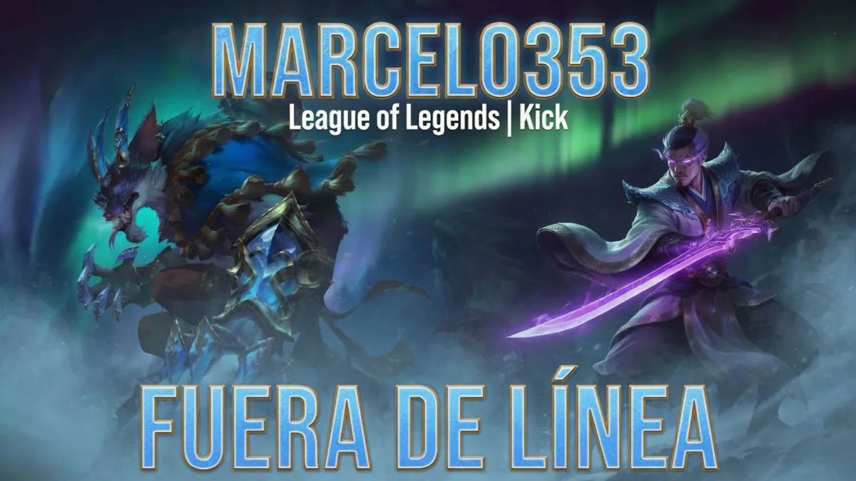 Marcelo353