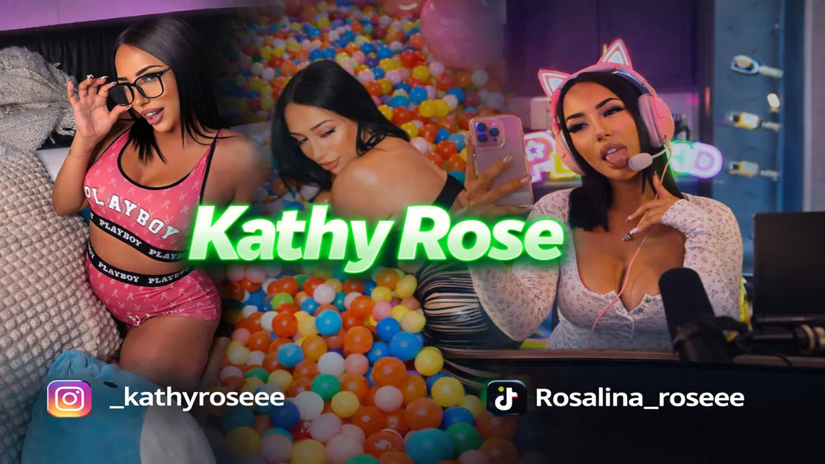 Rosalina_Roseee