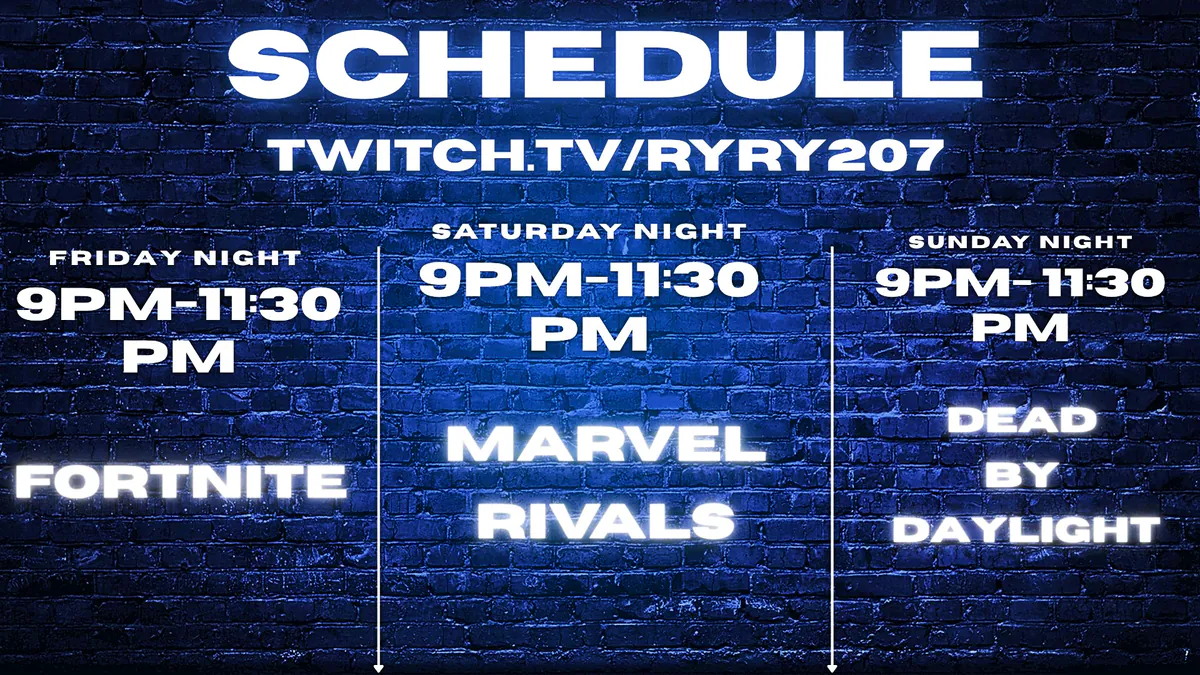ryry2oh7