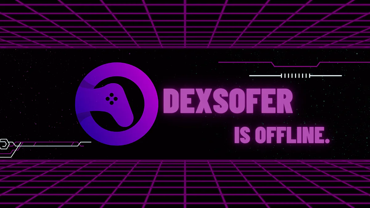 DEXSOFER