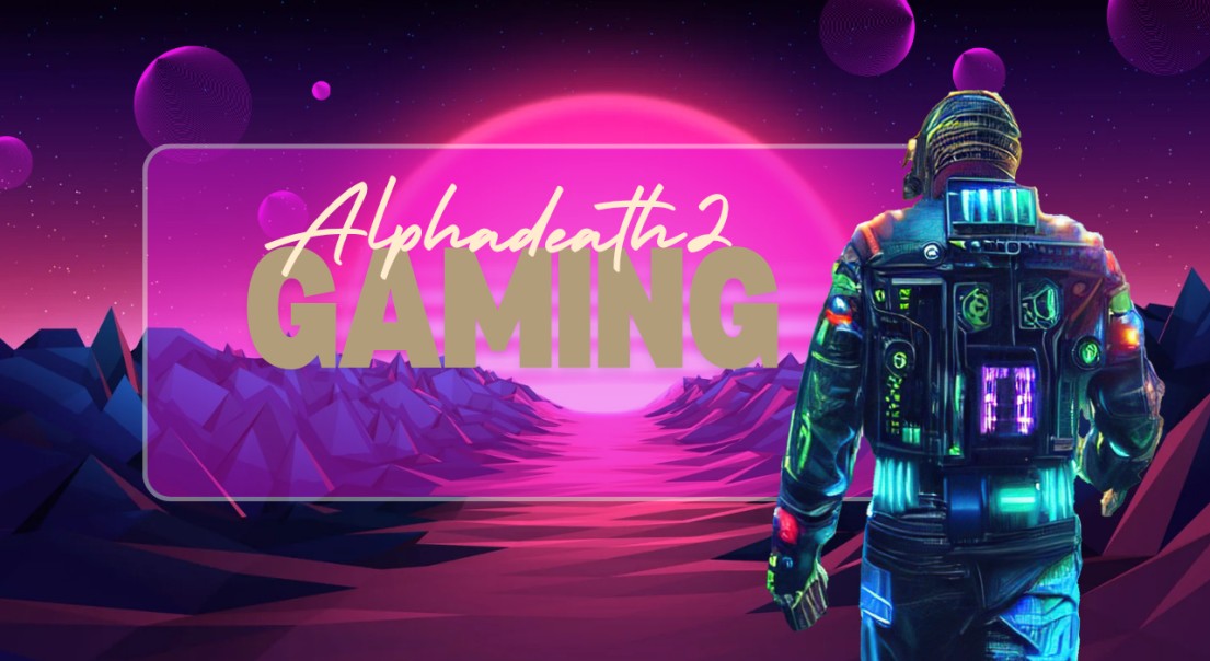 Alphadeath2