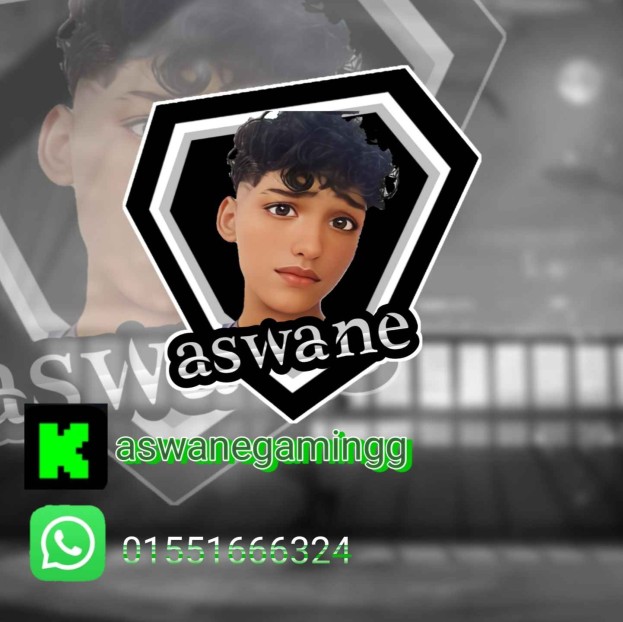 aswanegamingg