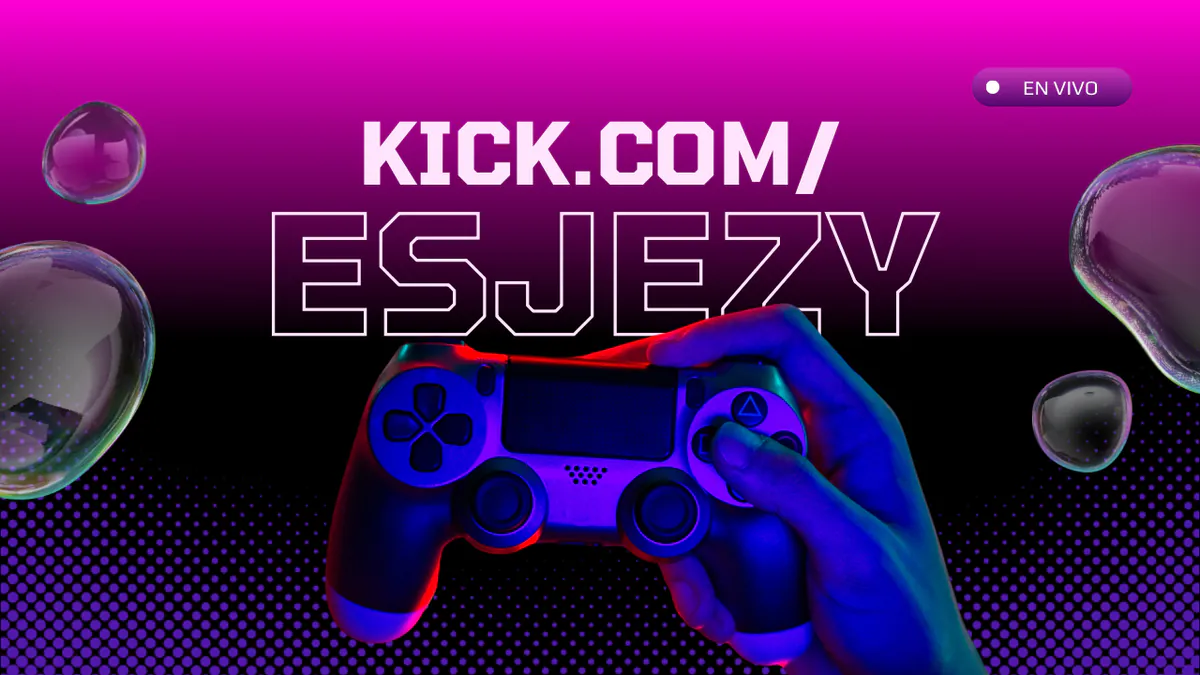 esJezy