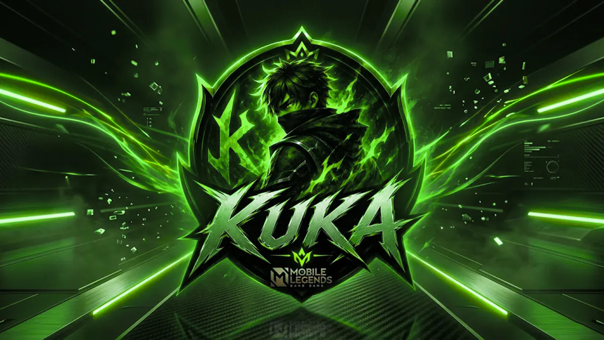 Kuka_mlbb
