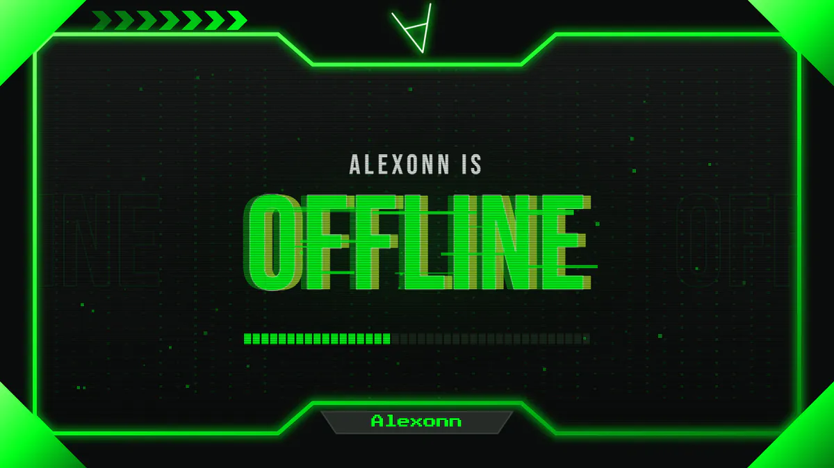 Alexxonn