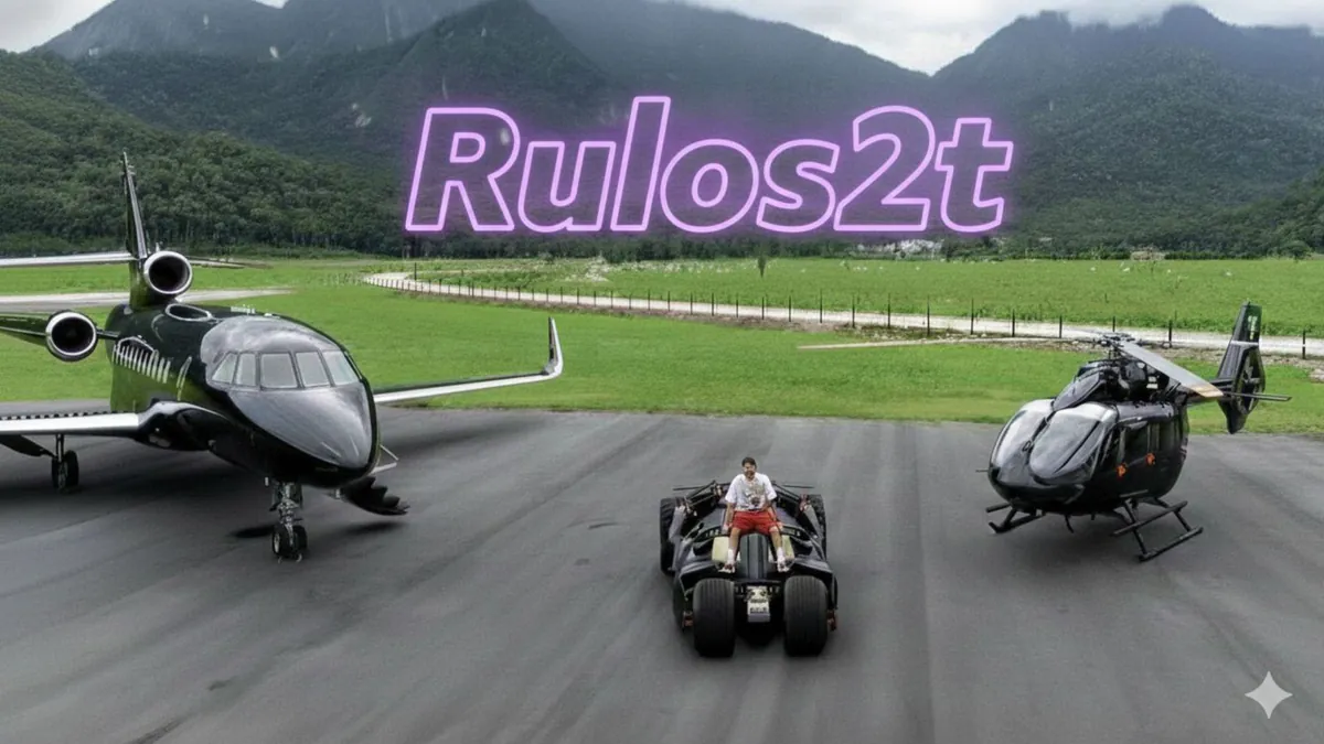 Rulos2t